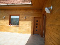 /album/fenykepgaleria/kep-452-jpg/